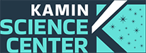 Kamin Science Center